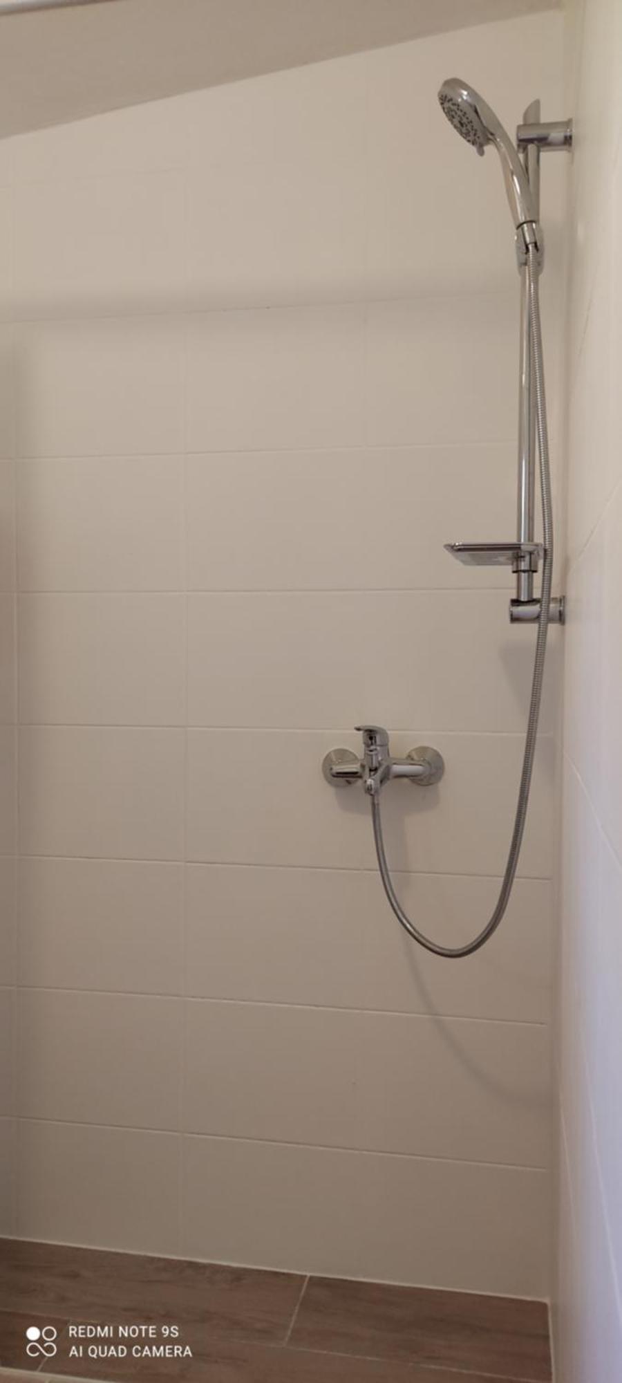 Apartments Sandra Врсар Экстерьер фото
